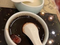 灰豆子-飞天大厦清真餐厅