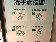 -蛙蛙叫干锅年代(簋街总店)