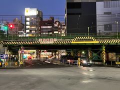 -涩谷区