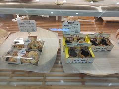 -心乐生活新鲜屋(星海广场店)