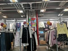 -上品折扣(回龙观店)