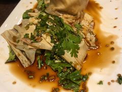 -曹家小菜(胜太路店)