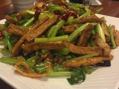 -C31地窖餐厅(黑龙江北路店)