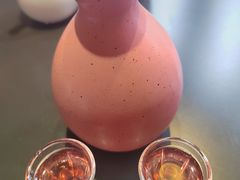 -桥边小楼·手工云南菜·丽江地标美食