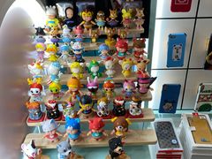 -爱畅享华为苹果手机维修服务(虹口龙之梦店)