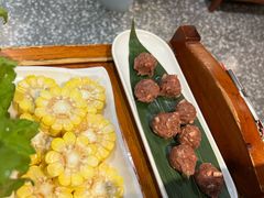 -廣順興(兴华路店)