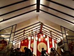 -必胜客(南锣鼓巷店)