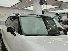 -车艺尚上海龙膜隐形车衣汽车贴膜旗舰店
