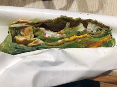 -亚惠美食花园(大连开发区安盛购物广场店)