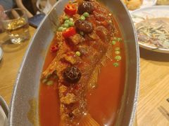 -伊喜饺子(五道口学院路店)
