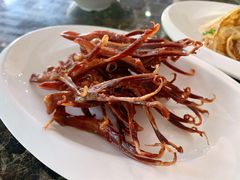 -正阁海鲜餐厅(六虹桥店)
