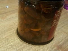 -蓉李记成都名小吃(二七万达店)
