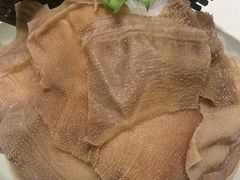 -红鼎豆捞·非遗鲍皇汤火锅(宝丰路店)