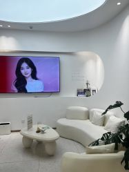 -Dr.U博士医疗美容医院