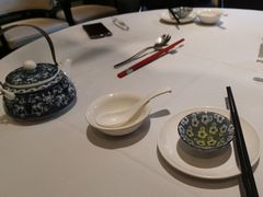 -新雅粤菜馆(南京东路店)