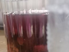 酸梅汤-梧桐树下(云锦世家店)