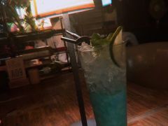 -胡桃里乐队酒馆(鎏嘉码头店)