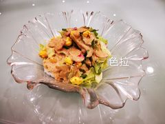 -海景壹号大酒店(滨湖店)