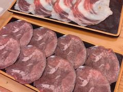 -黔三一夺夺粉酸汤火锅(百信店)