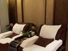 -东升·日式泡泡浴SPA·养生(新街口店)