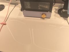 -漫·汤泉