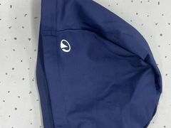 -迪卡侬(南二环店)