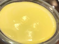 酸奶-清真·益鑫羊肉手抓馆(花园北街店)