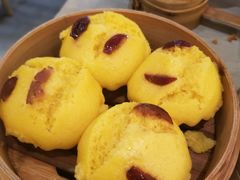 -眉州东坡(民族园店)