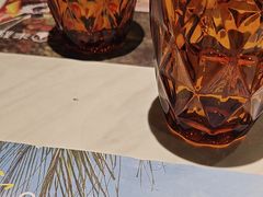 -半秋山西餐厅(襄阳万达店)