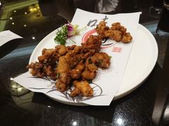 -皇饭儿·王润兴酒楼(河坊街店)