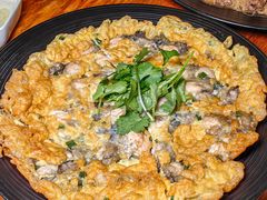 -唔止卤嘢·潮州府城菜(鹭江店)