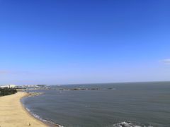 -问海文创园