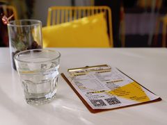 -五进制 Coffee Shop