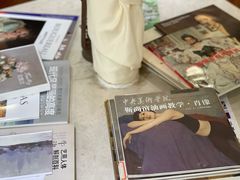 -星空画室·Starry Night Art Studio(虹口校区)