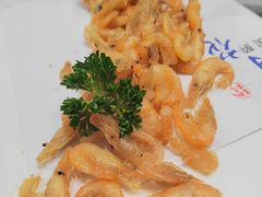 -画臻楼.家宴.融合菜(锦业路店)