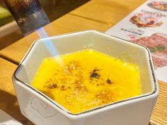 布丁-Sushi Love 创意寿司(丽影广场店)