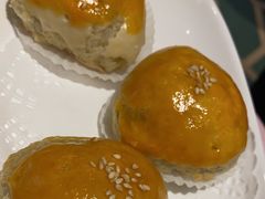 -誉八仙酒楼(静安大悦城店)