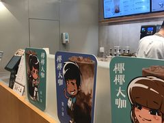 -黎阳老街