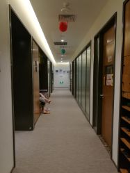 -FineYoga梵音瑜伽·普拉提