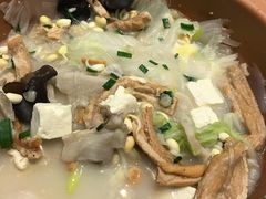 -郑庄脂渣海鲜楼(九水路店)