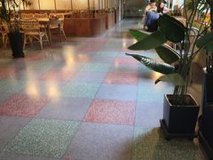 -仁义涵西餐·咖啡(中华巴洛克店)