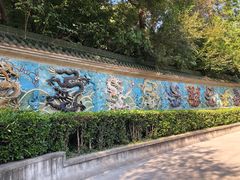 景点-惠山古镇·寄畅园