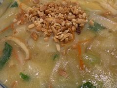-老雒阳面馆·水席(高新区店)