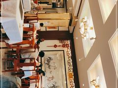 -峨嵋酒家(地安门店)