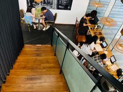 -去茶山(新光里店)