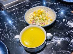 -大成铁板烧•板前(复古餐厅石老人店)