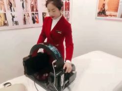 -女王智慧母婴健康护理·产后恢复中心