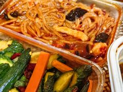 -刘小忙把子肉(北园大街总店)