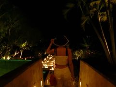 Moli-Rock Bar Bali(Bali)