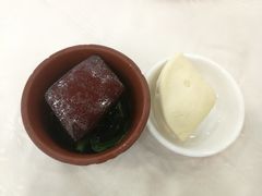 东坡焖肉-楼外楼(西湖景区孤山路店)